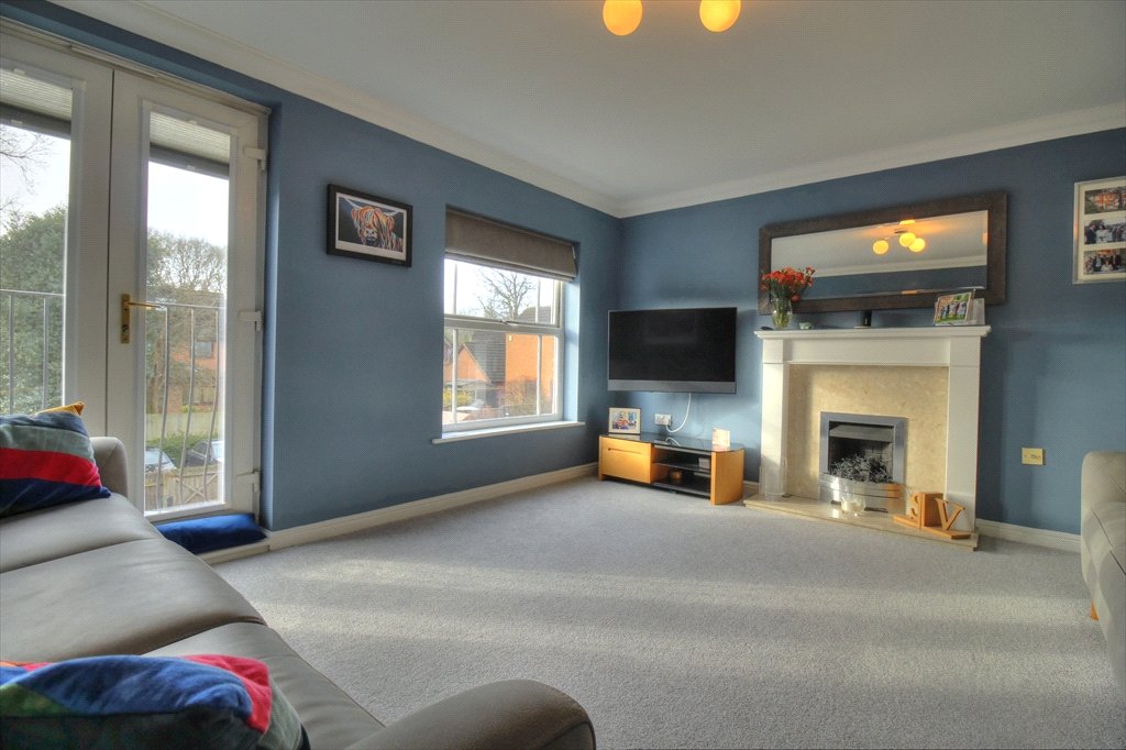 Property Image_5