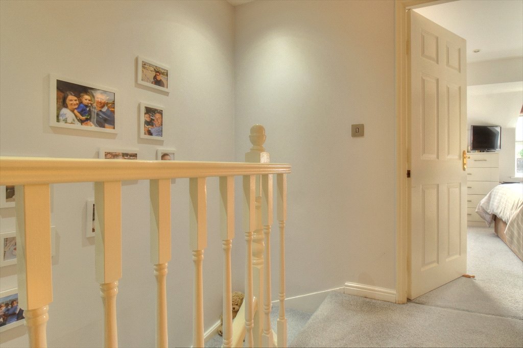 Property Image_17
