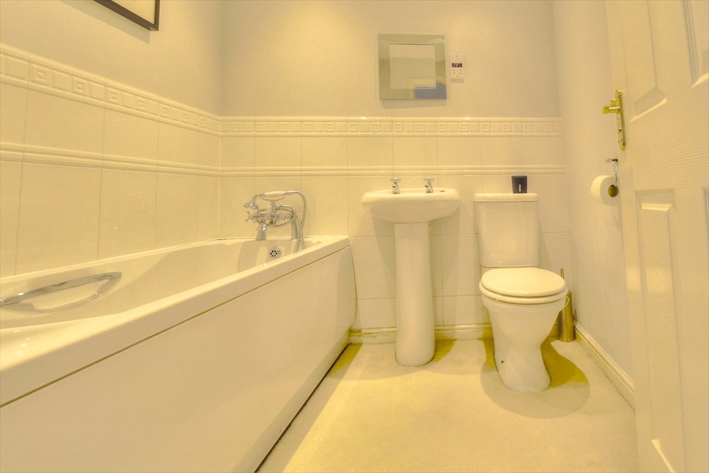 Property Image_20