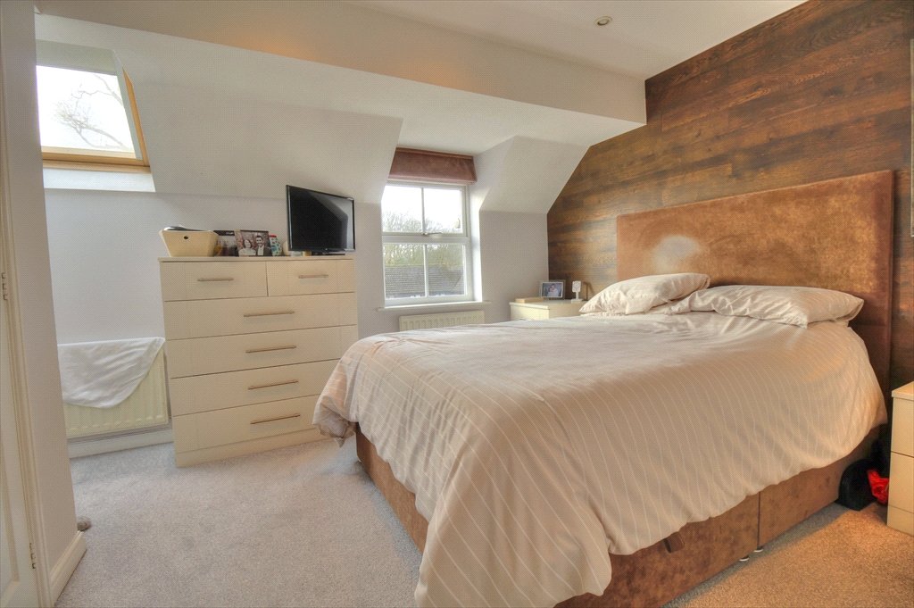 Property Image_18