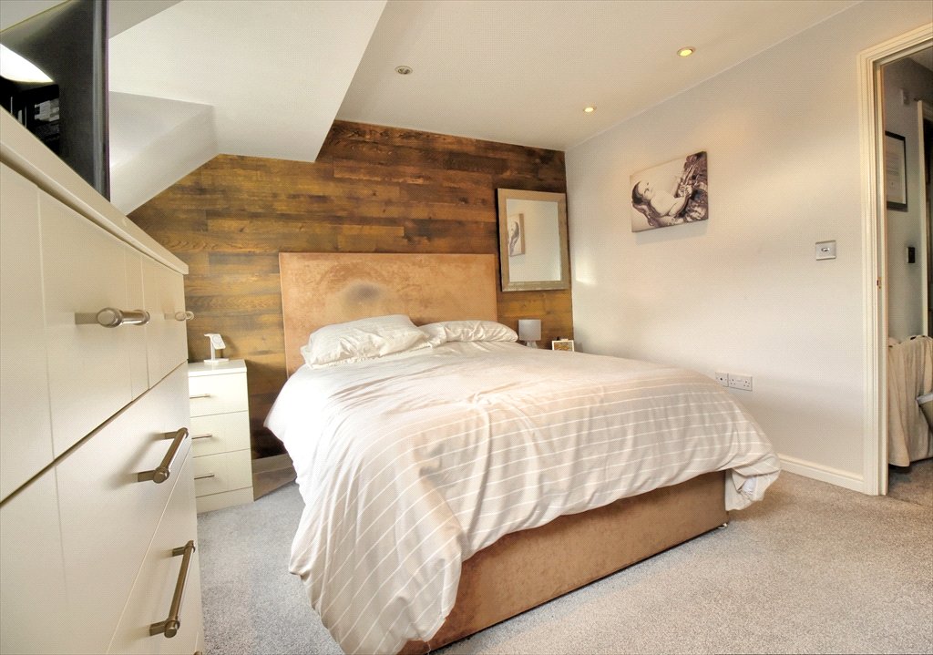 Property Image_6