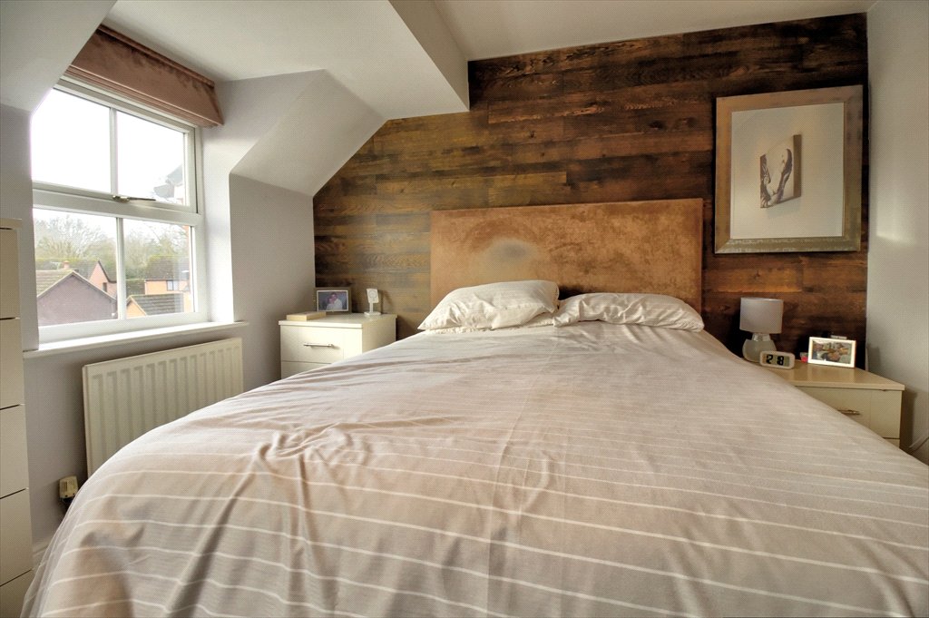 Property Image_19