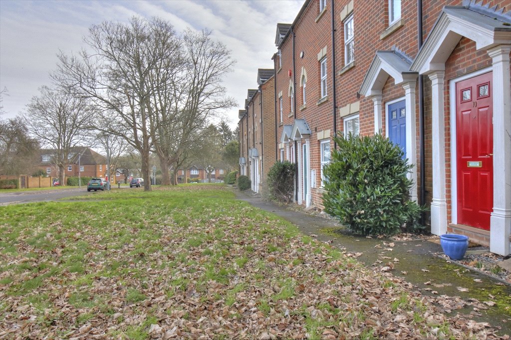 Property Image_26