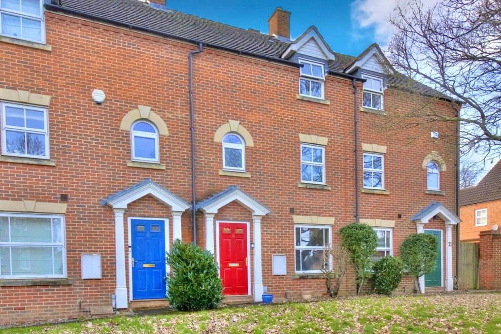 Property Image_24