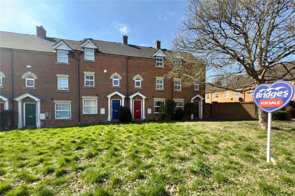 Property Image_25