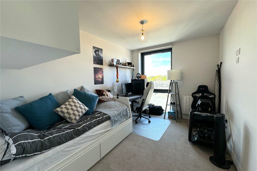 Property Image_9