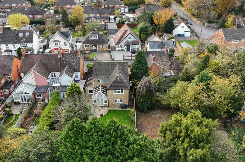 Property Image_7