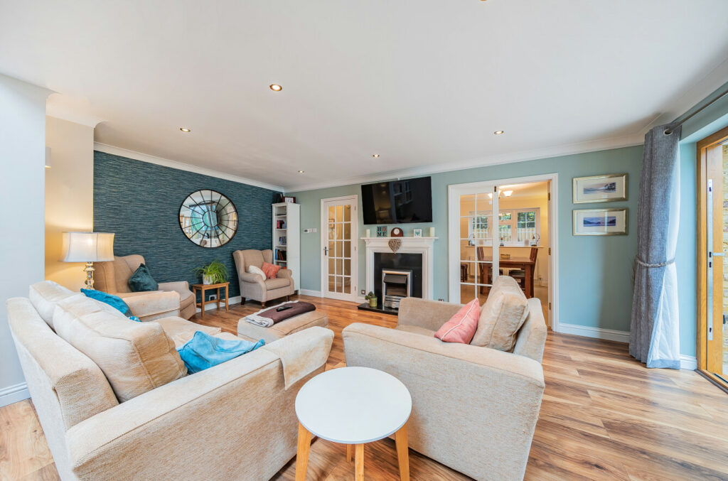 Property Image_8