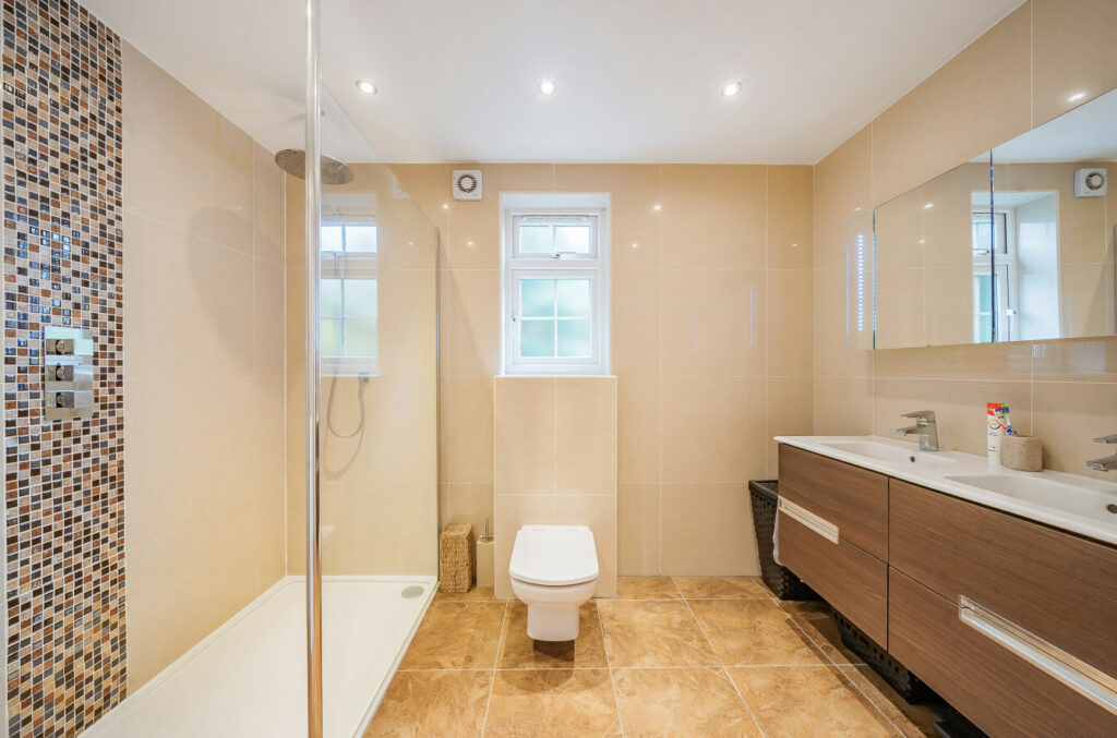 Property Image_6
