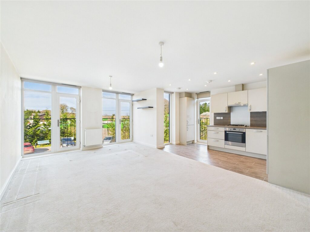Property Image_2