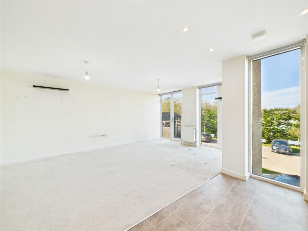 Property Image_3
