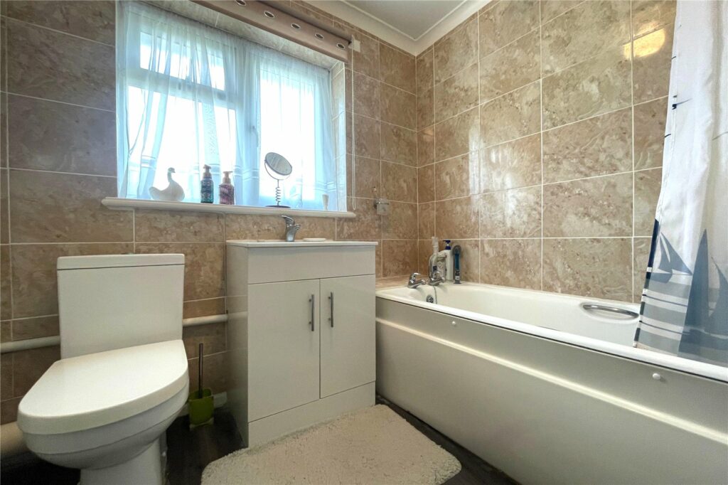 Property Image_7