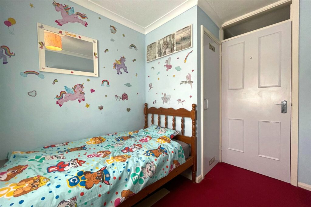 Property Image_6