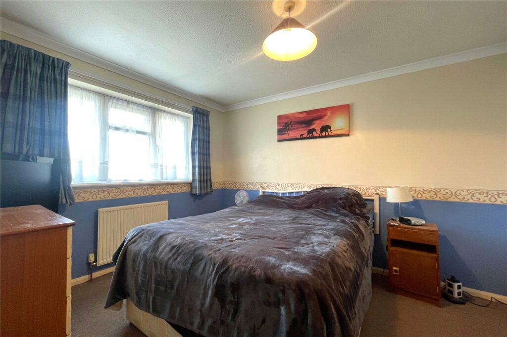 Property Image_5