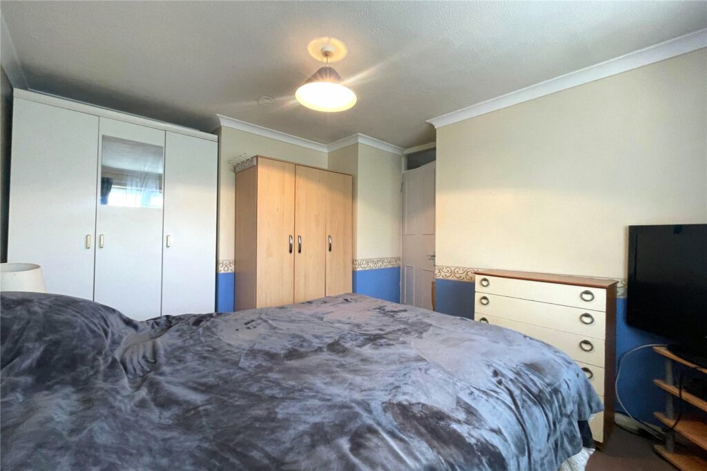 Property Image_13
