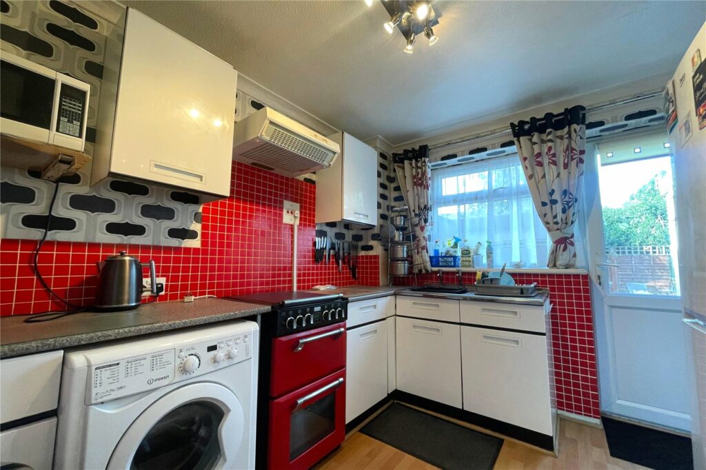 Property Image_9