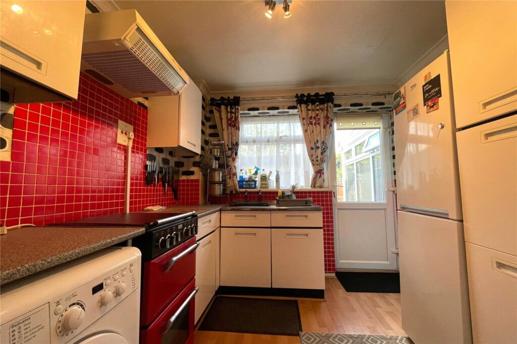Property Image_4