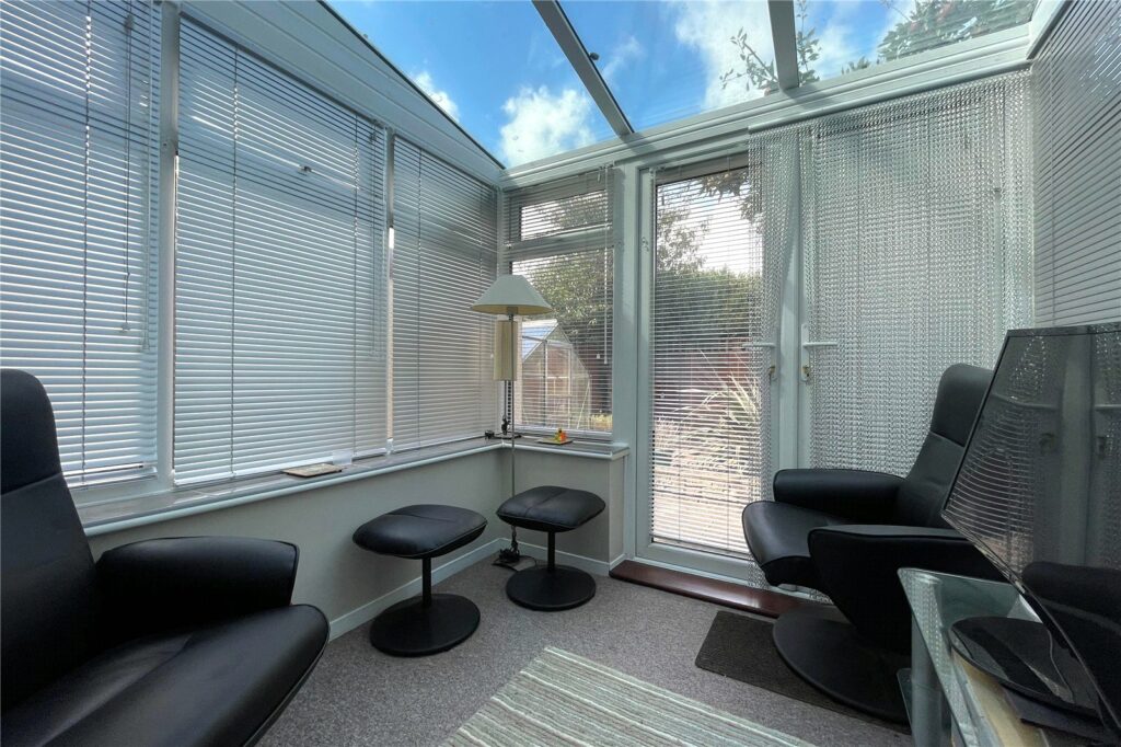 Property Image_10