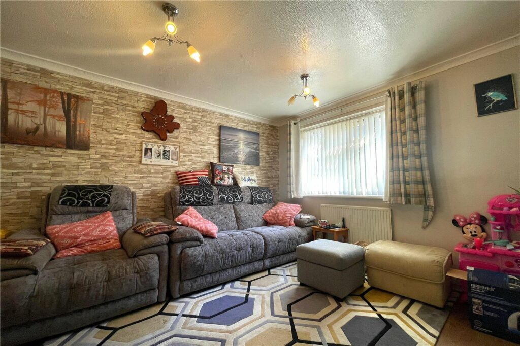 Property Image_11