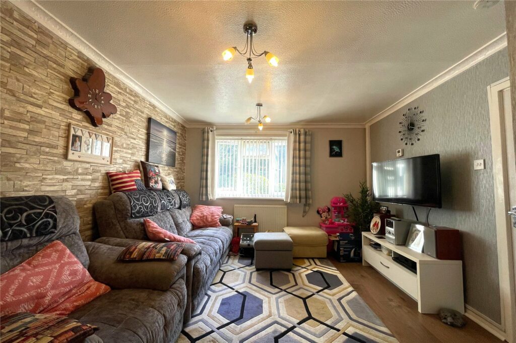 Property Image_3