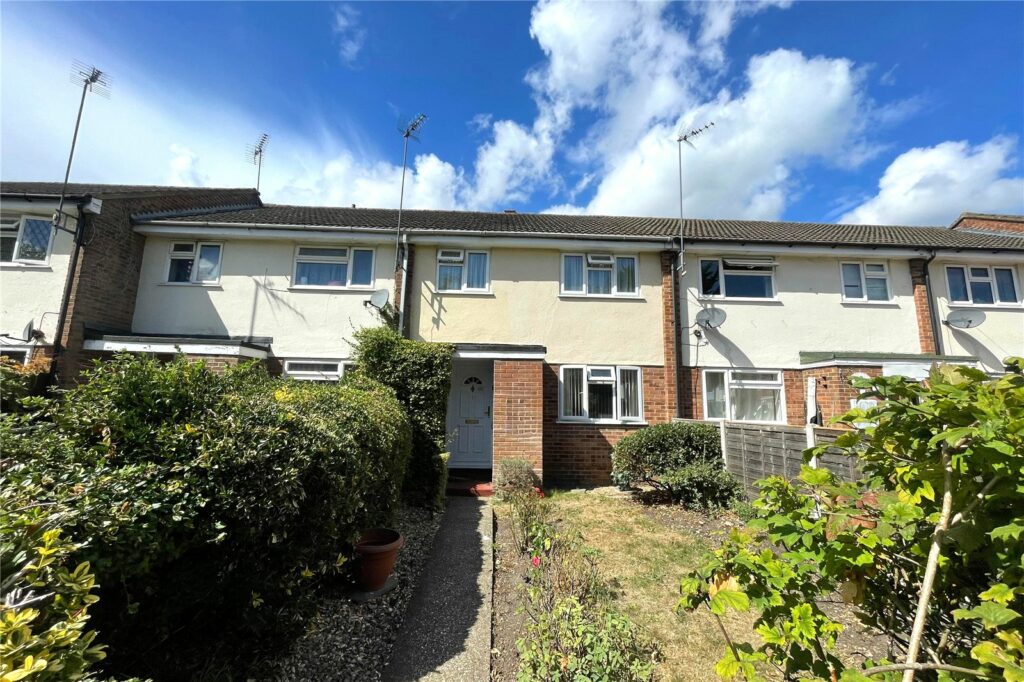 Property Image_16