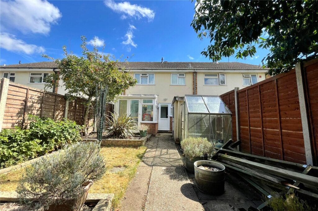 Property Image_2