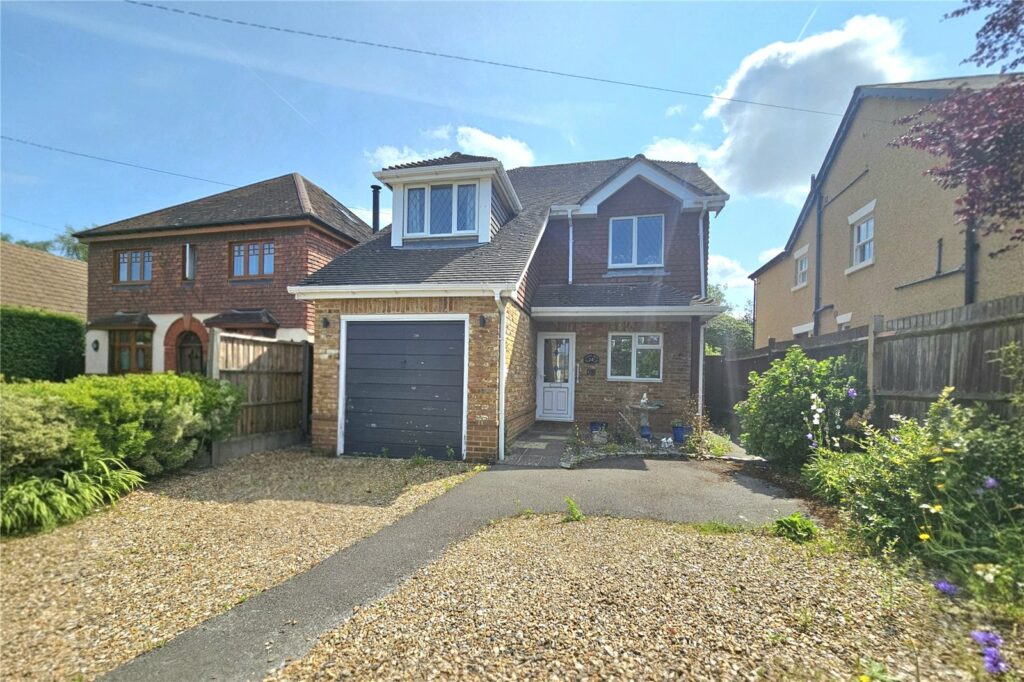 Property Image_1