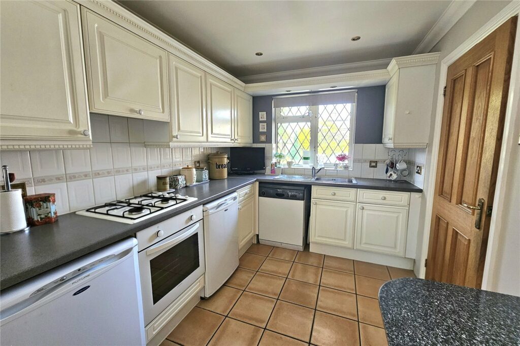 Property Image_2