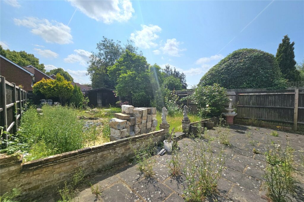 Property Image_7