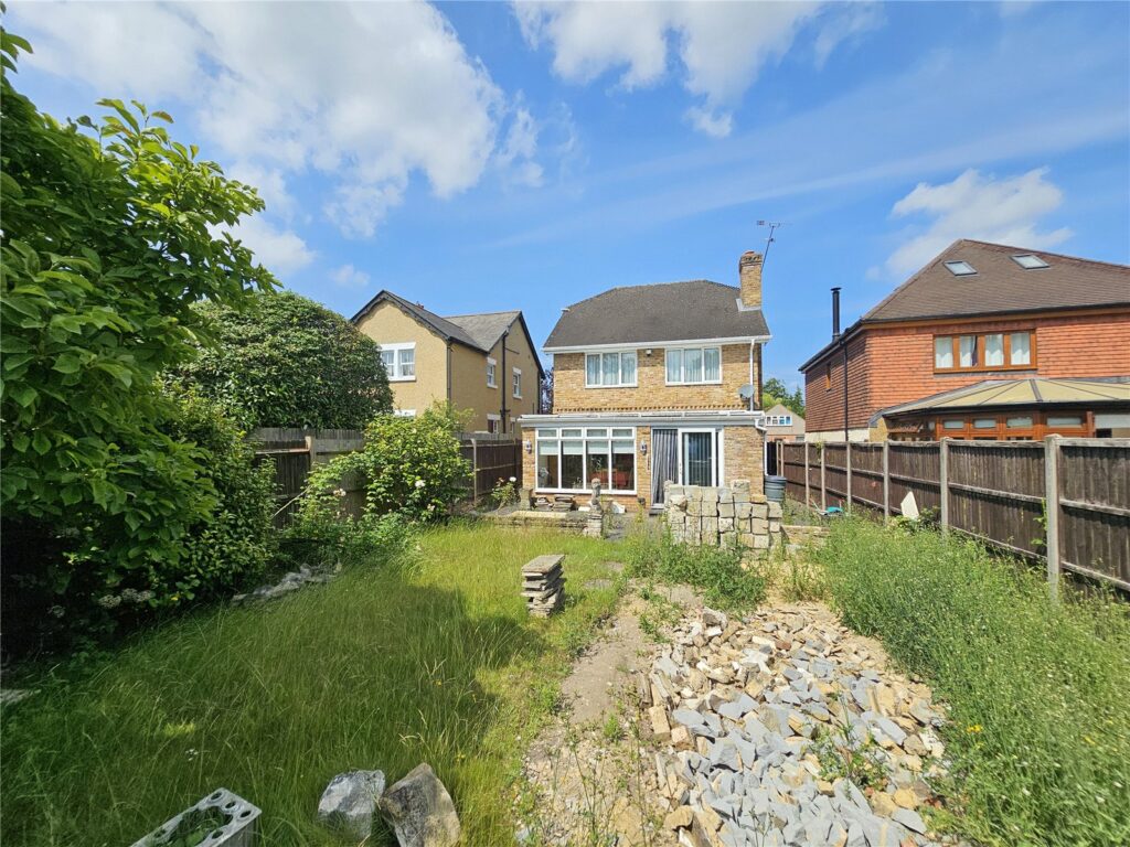 Property Image_13