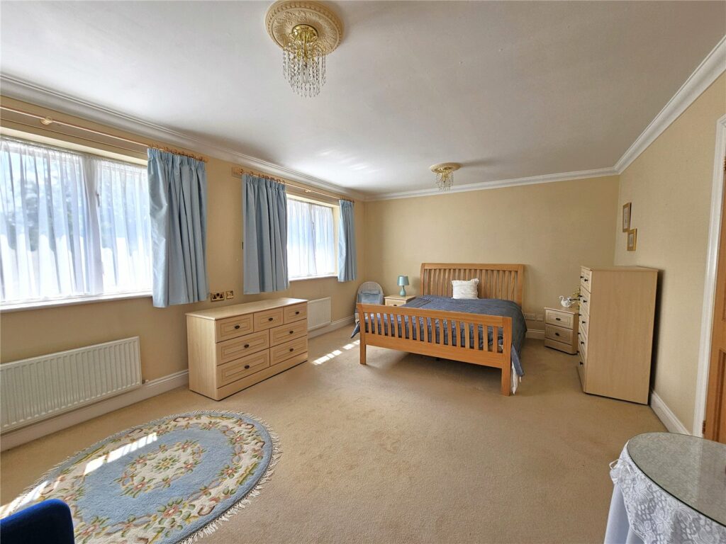 Property Image_6