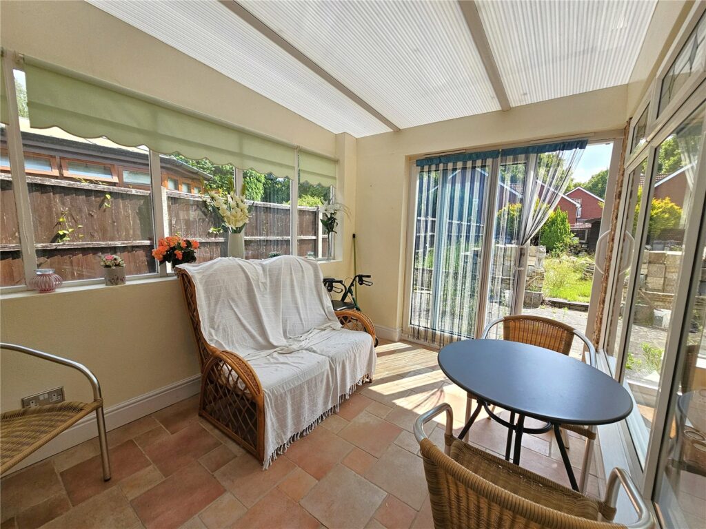 Property Image_9