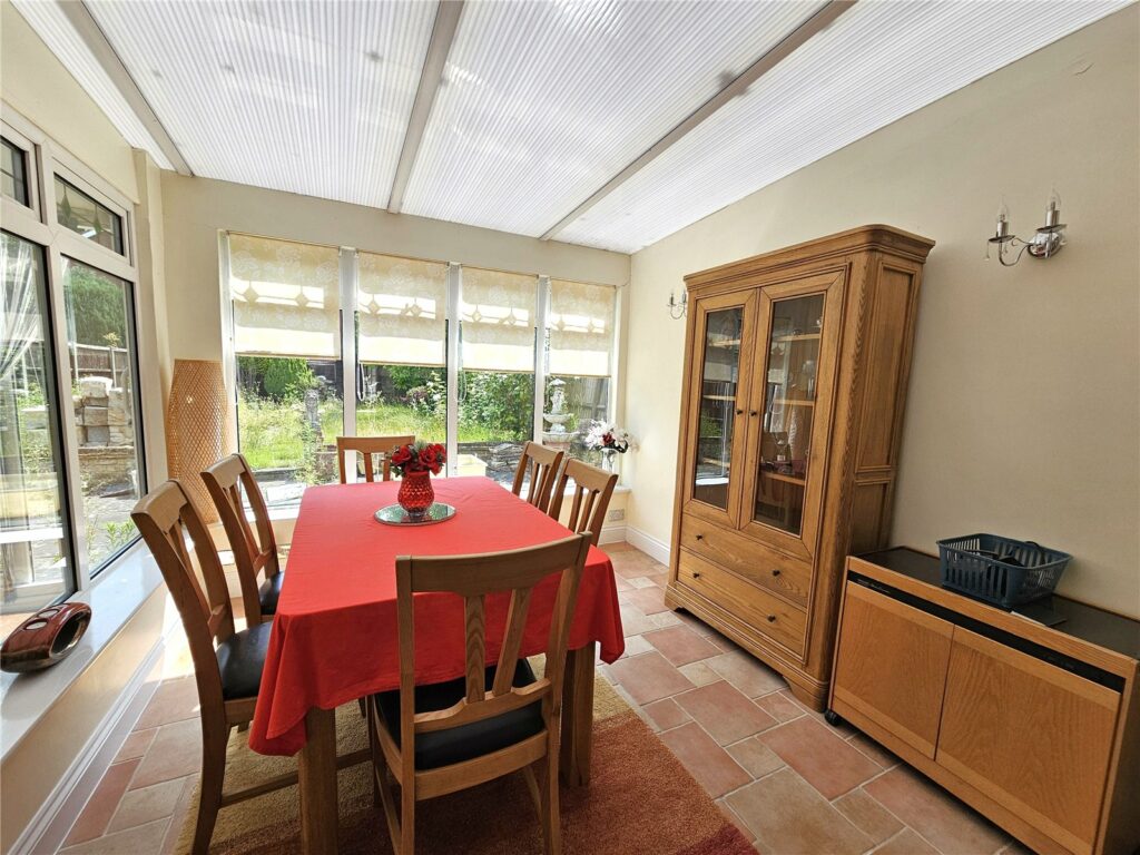 Property Image_4