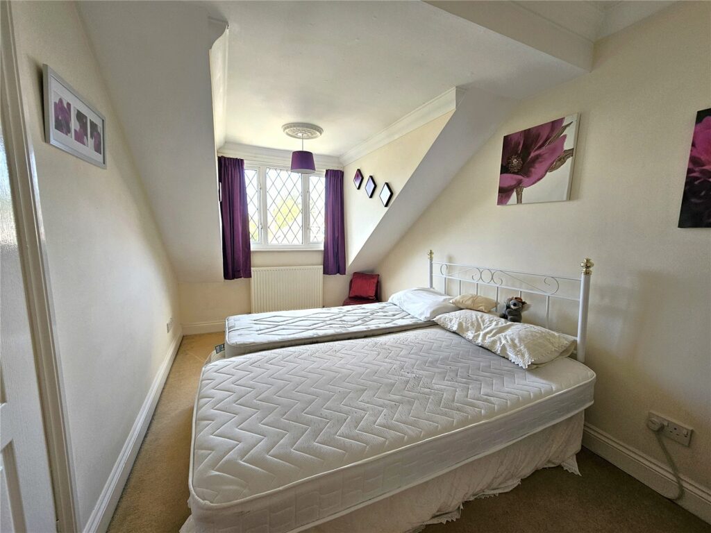 Property Image_10