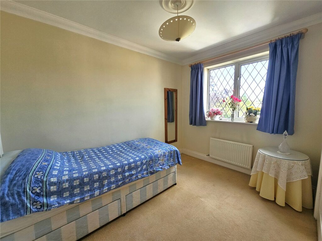 Property Image_11