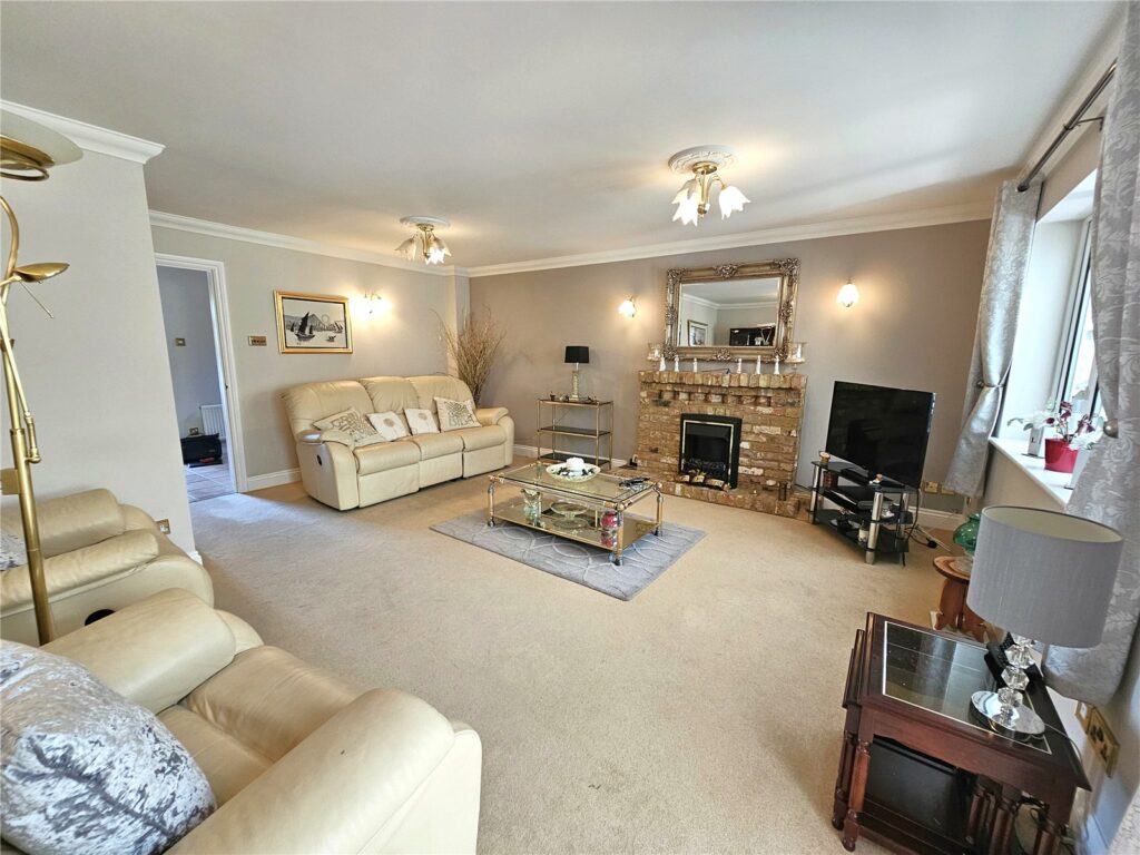 Property Image_3