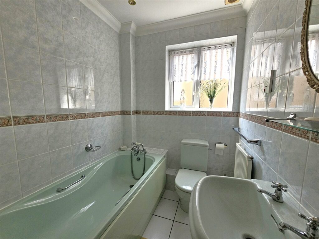 Property Image_5