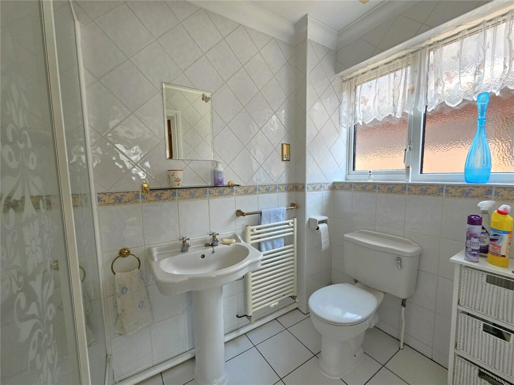 Property Image_12
