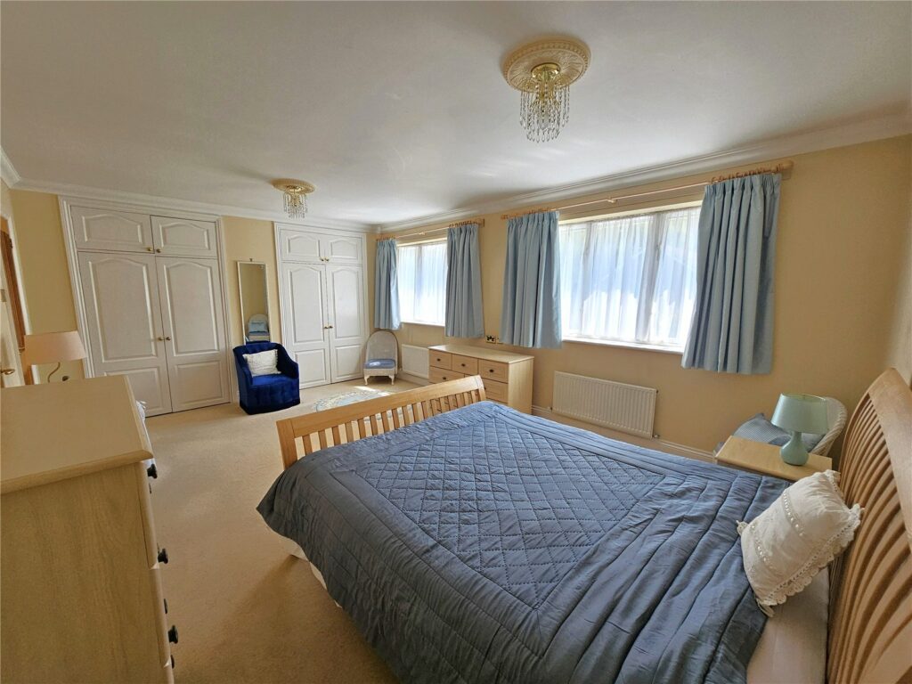 Property Image_8