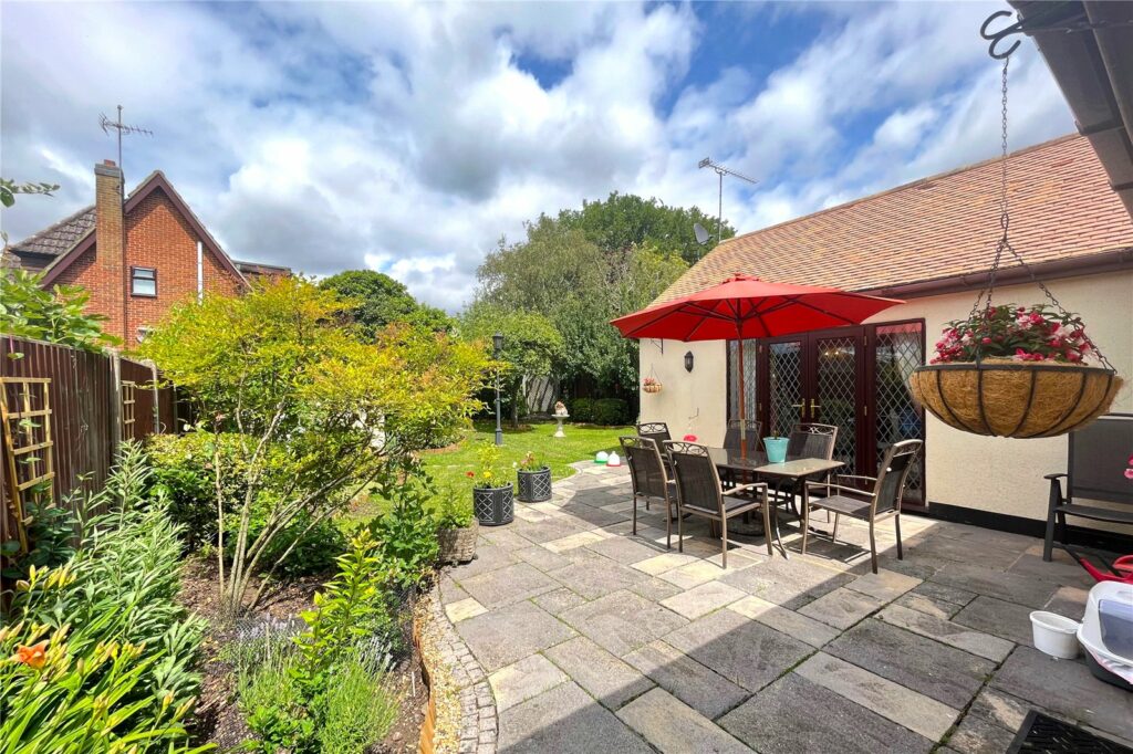 Property Image_17
