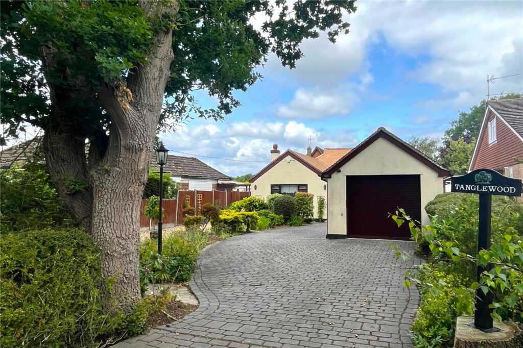 Property Image_1