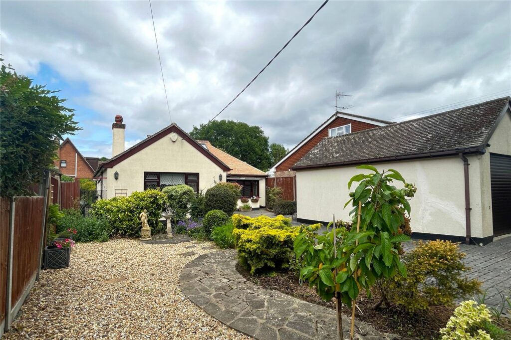 Property Image_14