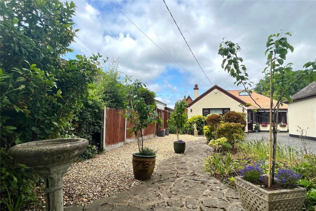Property Image_15
