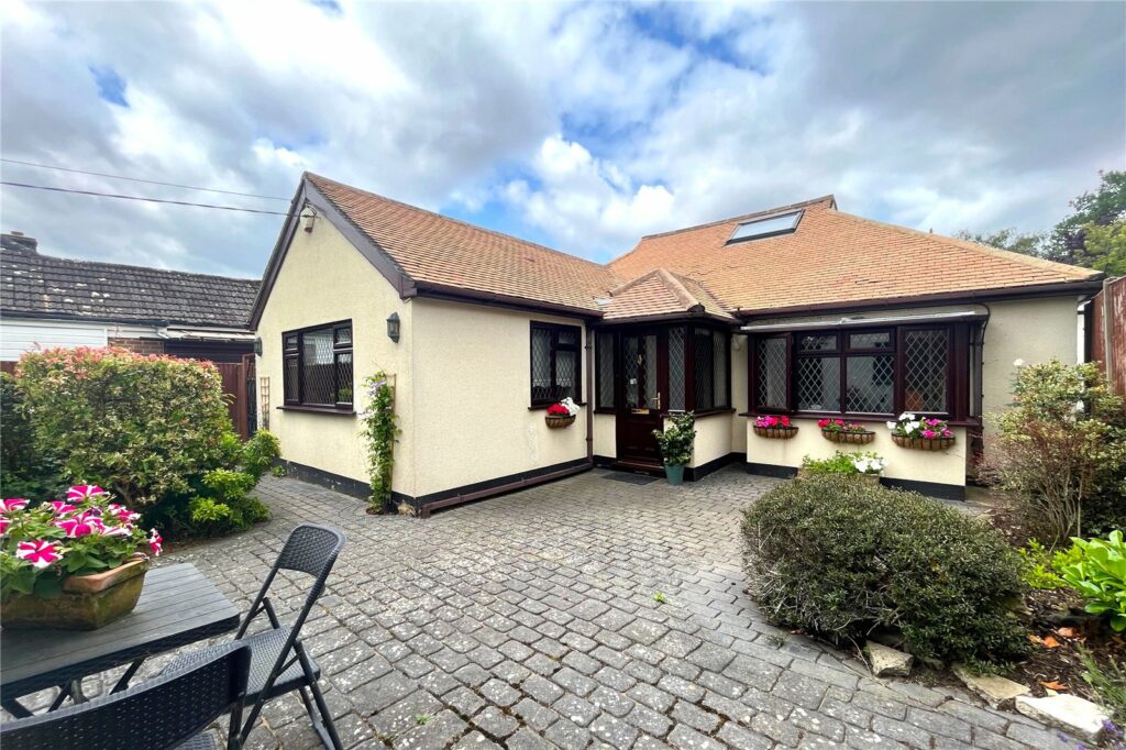 Property Image_13