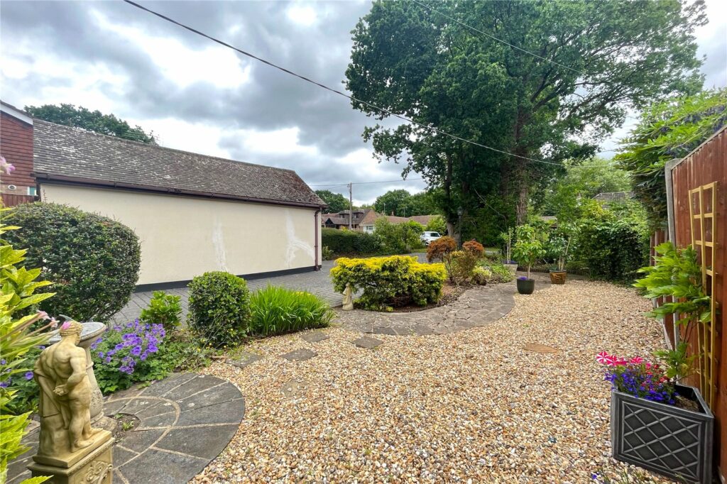 Property Image_16