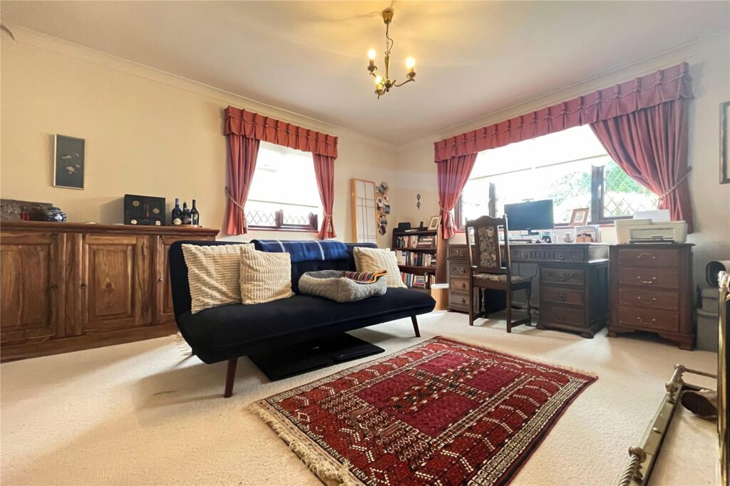 Property Image_3