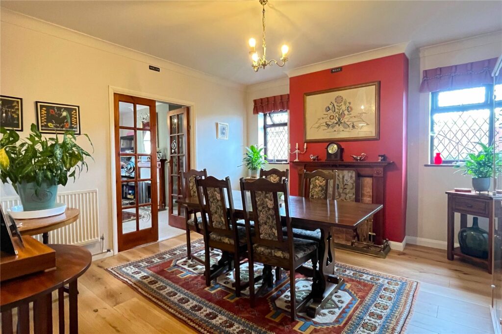 Property Image_4