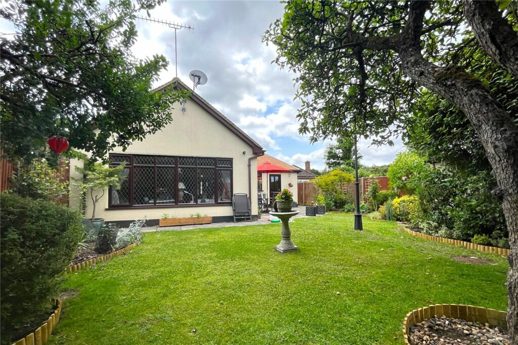 Property Image_18