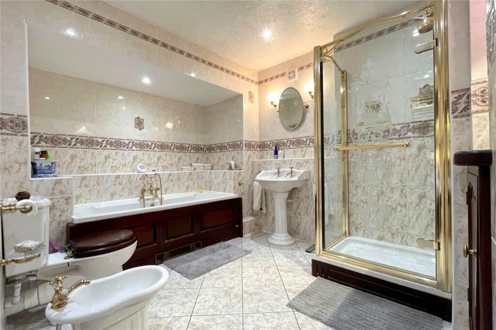 Property Image_6
