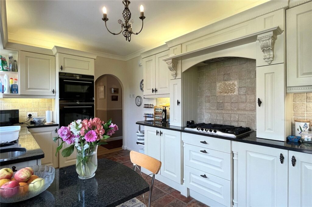 Property Image_8